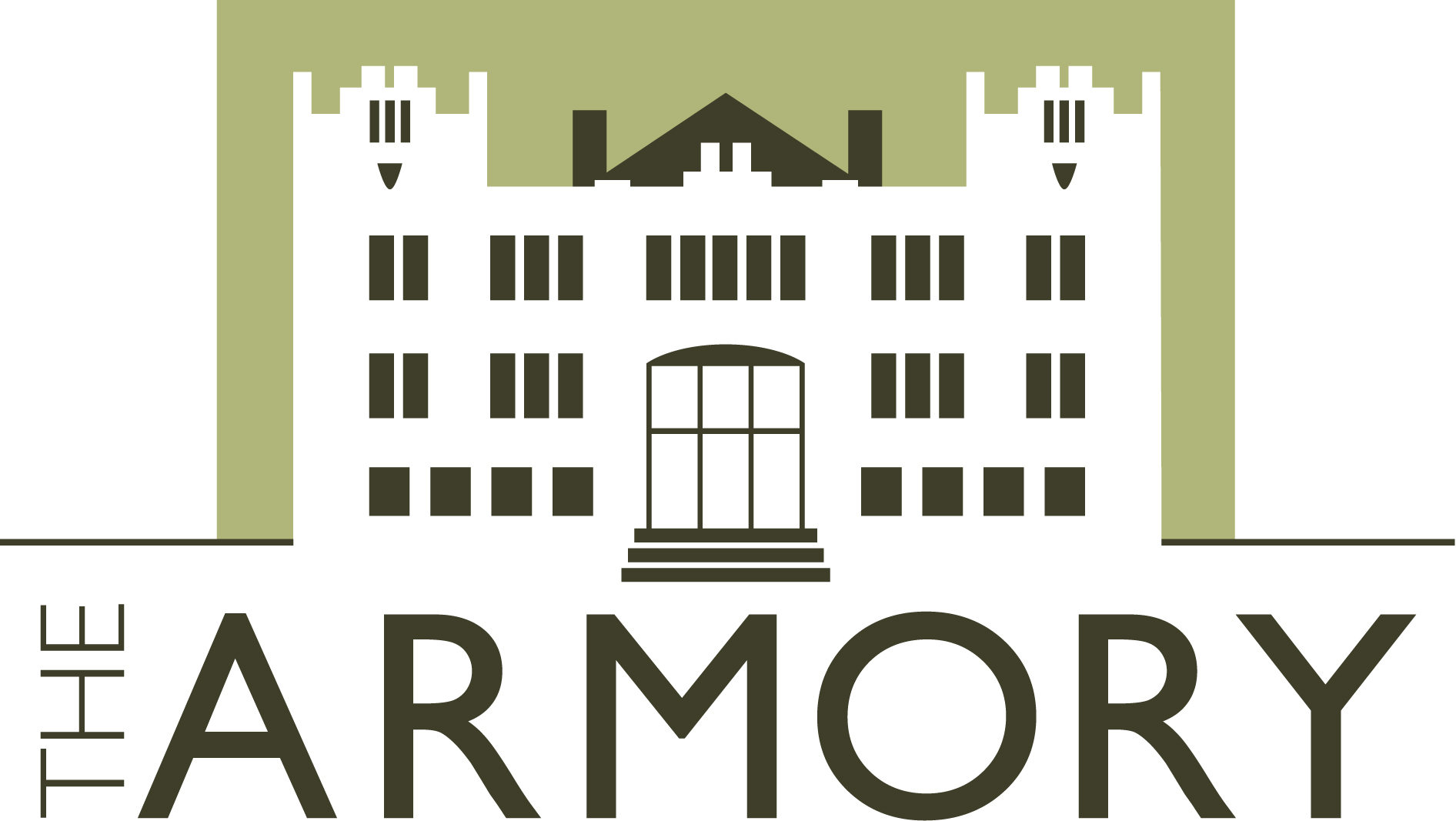 The Armory logo.jpg